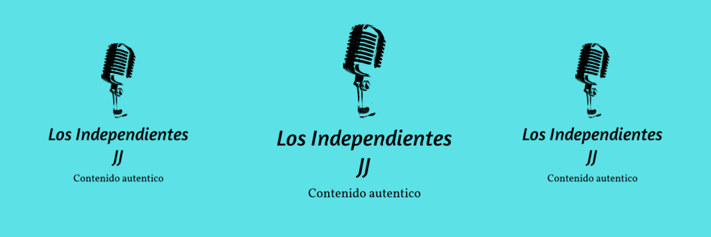 Quienes somos