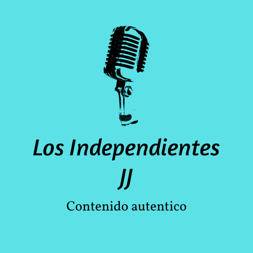 Los Independientes JJ