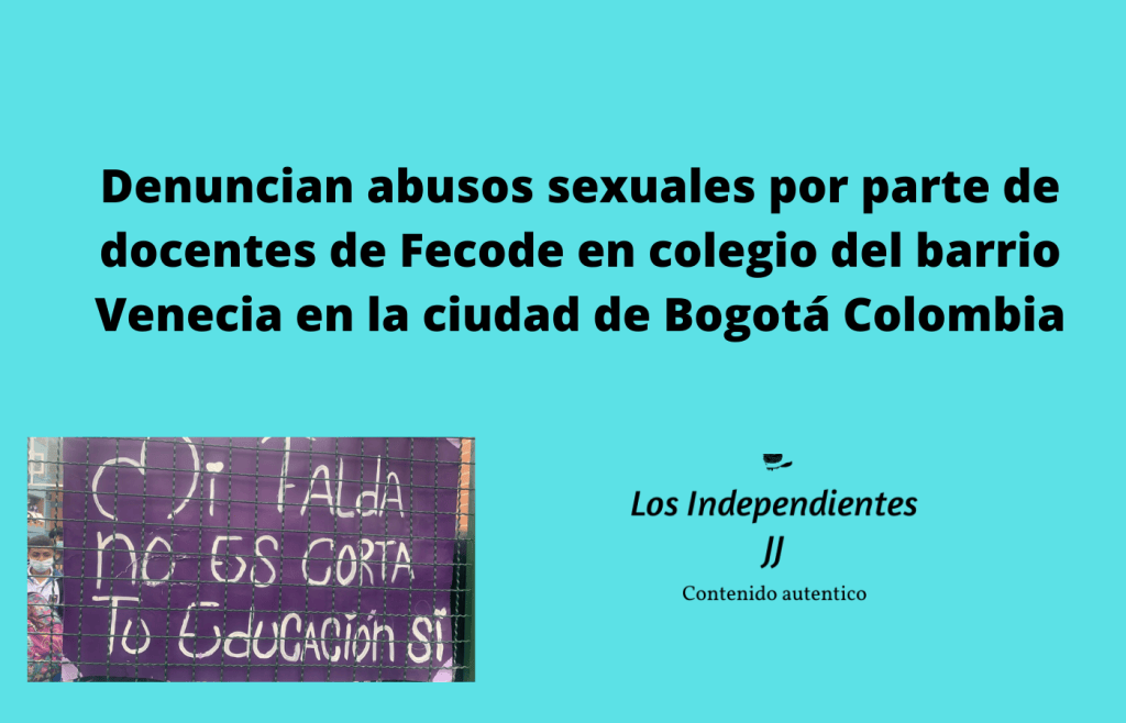Aplazada la audiencia al atracador que causo inmovilidad en las piernas de menor de 15 años