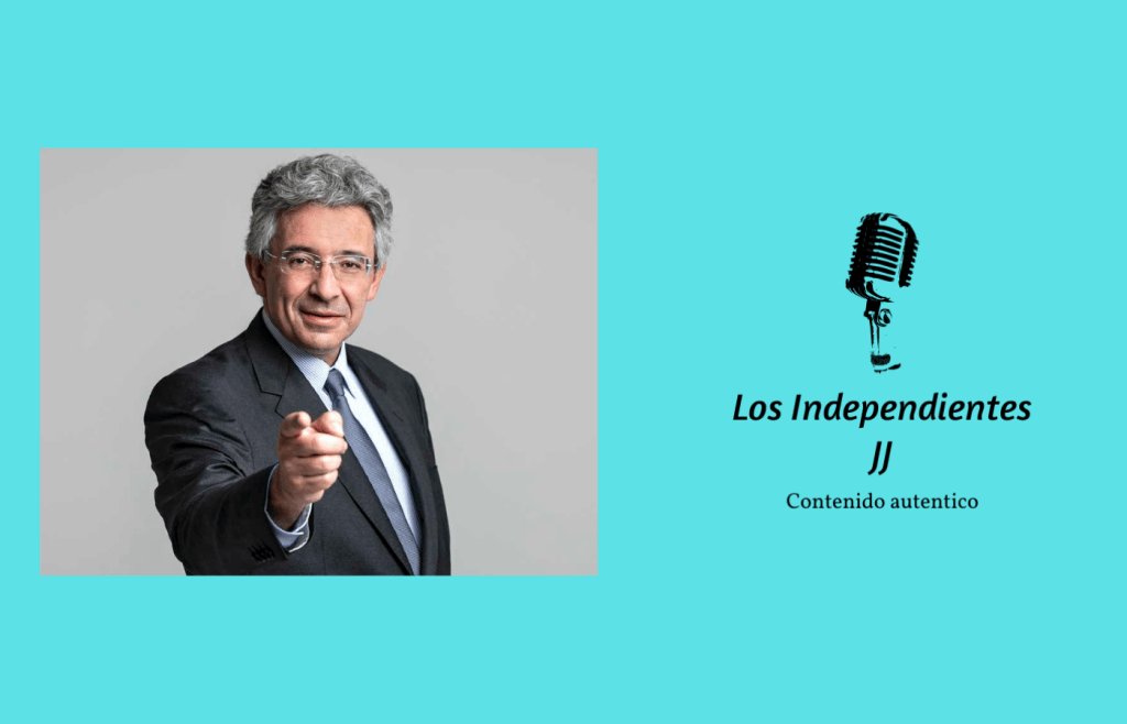 El candidato presidencial Enrique Gómez Martínez, propone sistemas de evaluación externa en cabeza de las&nbsp;universidades.