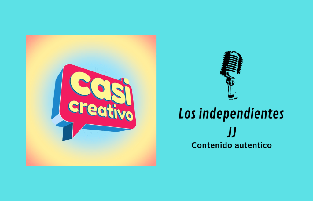 Hipersensibles