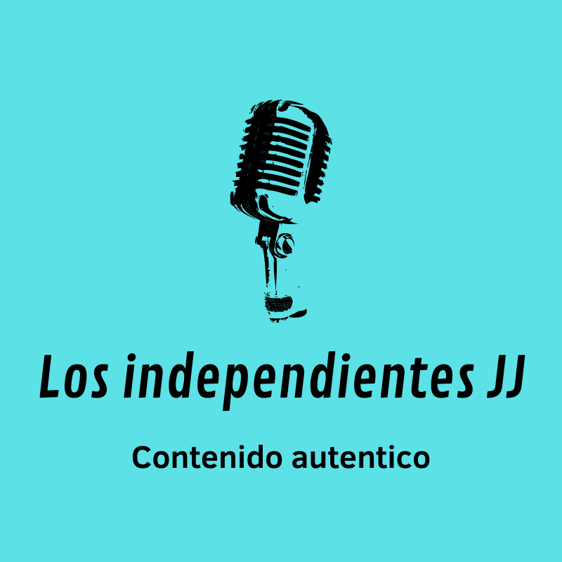 Entradas más relevantes de&nbsp;Julio